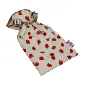 Remembrance Poppy Gifts
